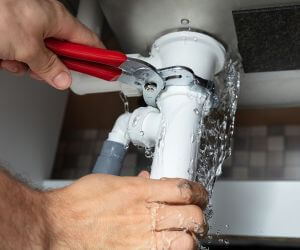 About Plumbers Pros Boise, ID